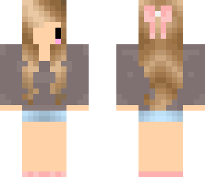 hi3
