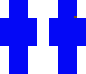 water_camo