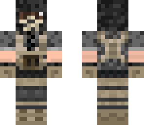 ghost v2
