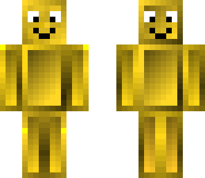 goldie troll