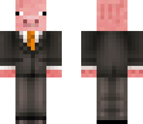 piggy