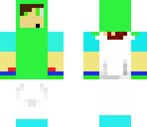 jaister2000