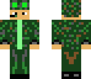 deutscher soldat