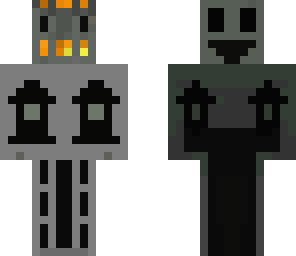 smileynight