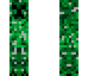 creeper