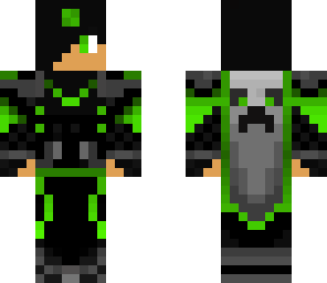 king zeo the king of emeralds
