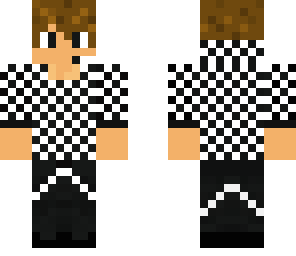 cool gamer version 2