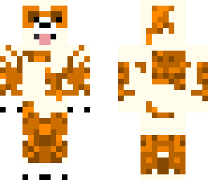 gossip the beagle