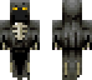 grim reaper