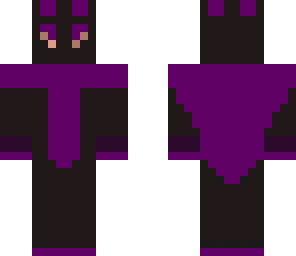 ender night