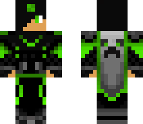 zeo the king of emeralds