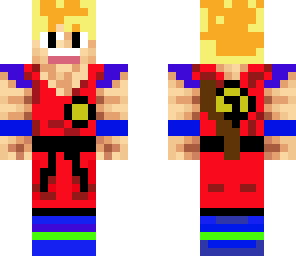 gokugamerplay1