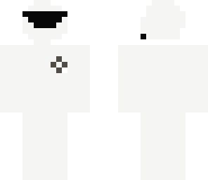 the stig