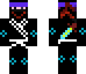 scullduggeryl2