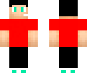 alexander v2 vote