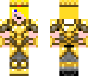 kingofgold