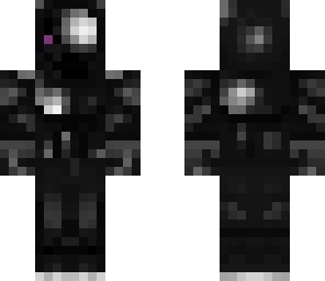space ender