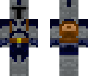 rock warrior