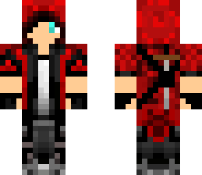 cool guy 4