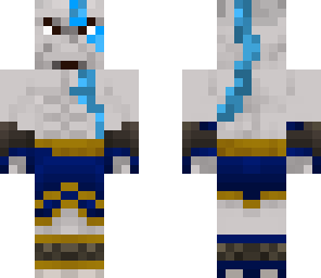 ares
