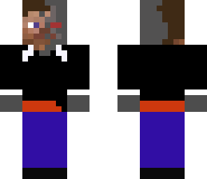 cy-steve