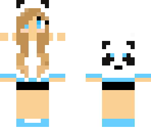 better panda
