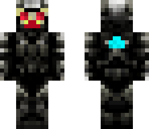 apocalypse fighter mask open