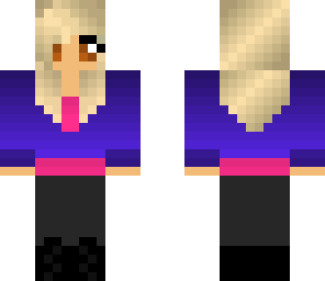 rose tyler