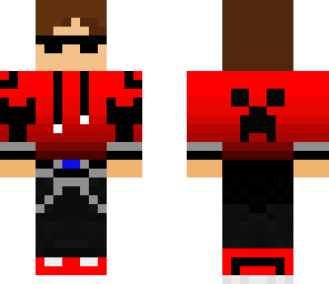 chemithepogamer