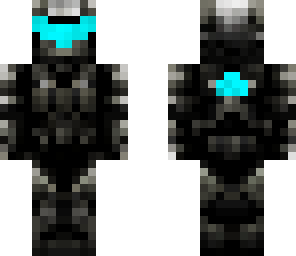 apocalypse warrior mask closed