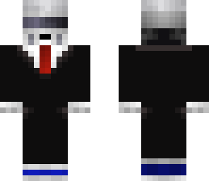 daft punk