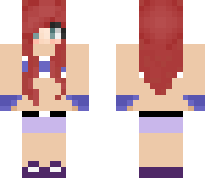 jeca
