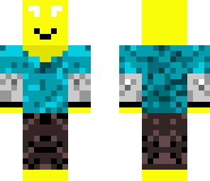 lol faceboy