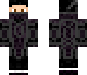 itseddward the great