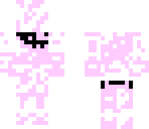cyber