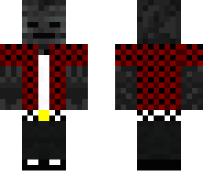 skeletonman1998