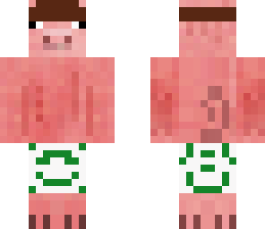 gg me