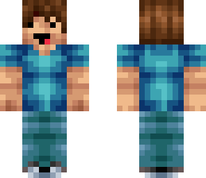 elitegamersxt