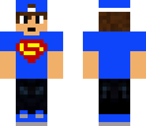 seexe
