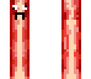 bacon