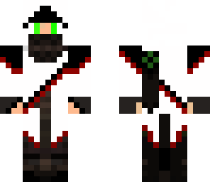 british assassin