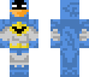 batman classic