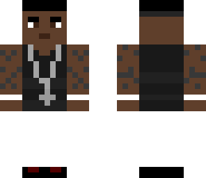50 cent