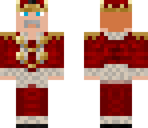 kong evonus