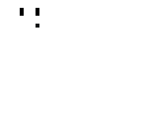 boo