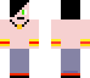 musculos