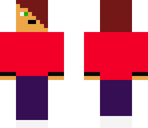 zombiesgamerfoda