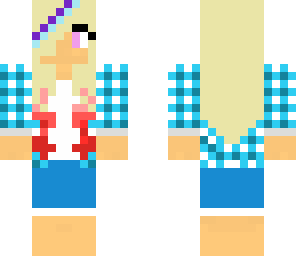 fix 3