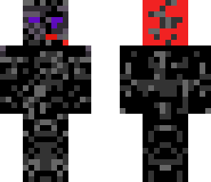 ender