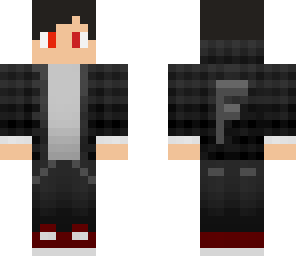 jammerzgaming